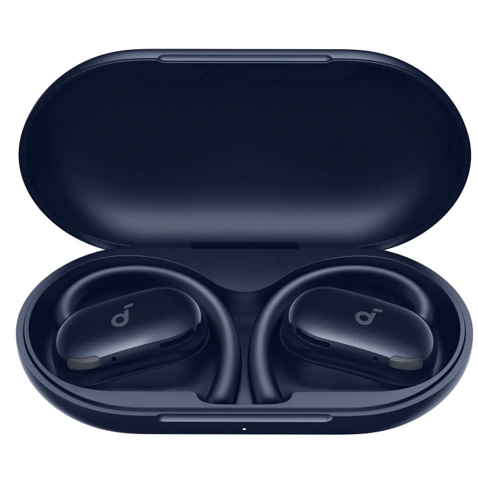 Гарнитура Anker SoundCore V20i Blue UA