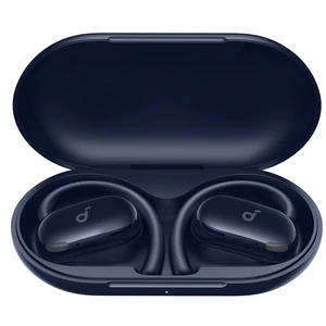 Гарнитура Anker SoundCore V20i Blue UA