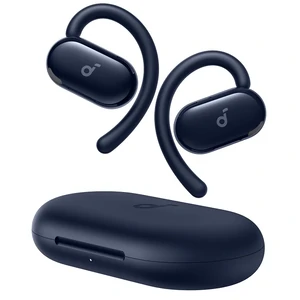 Гарнитура Anker SoundCore V20i Blue UA