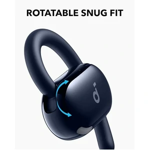 Гарнитура Anker SoundCore V20i Blue UA