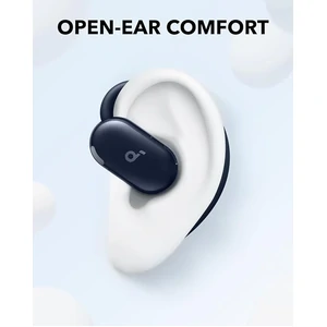 Гарнитура Anker SoundCore V20i Blue UA