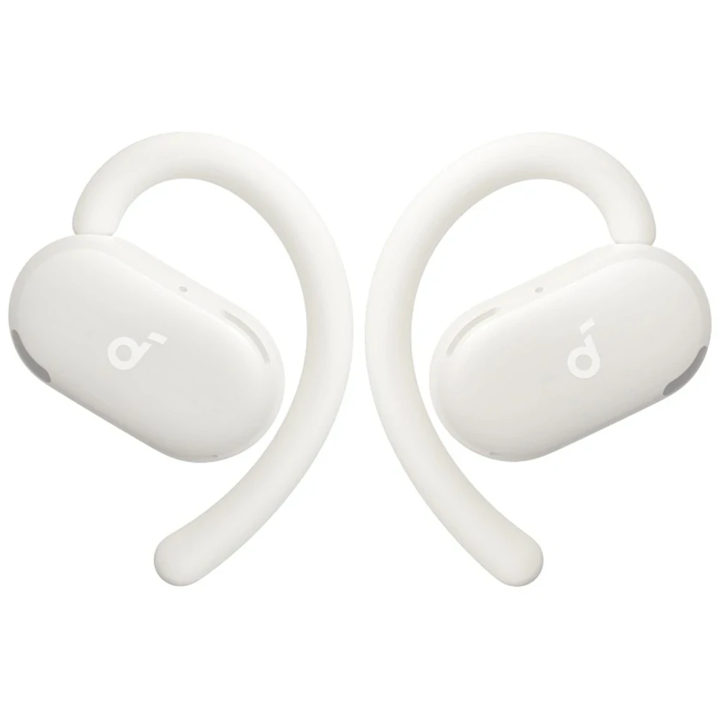 Гарнітура Anker SoundCore V20i White UA