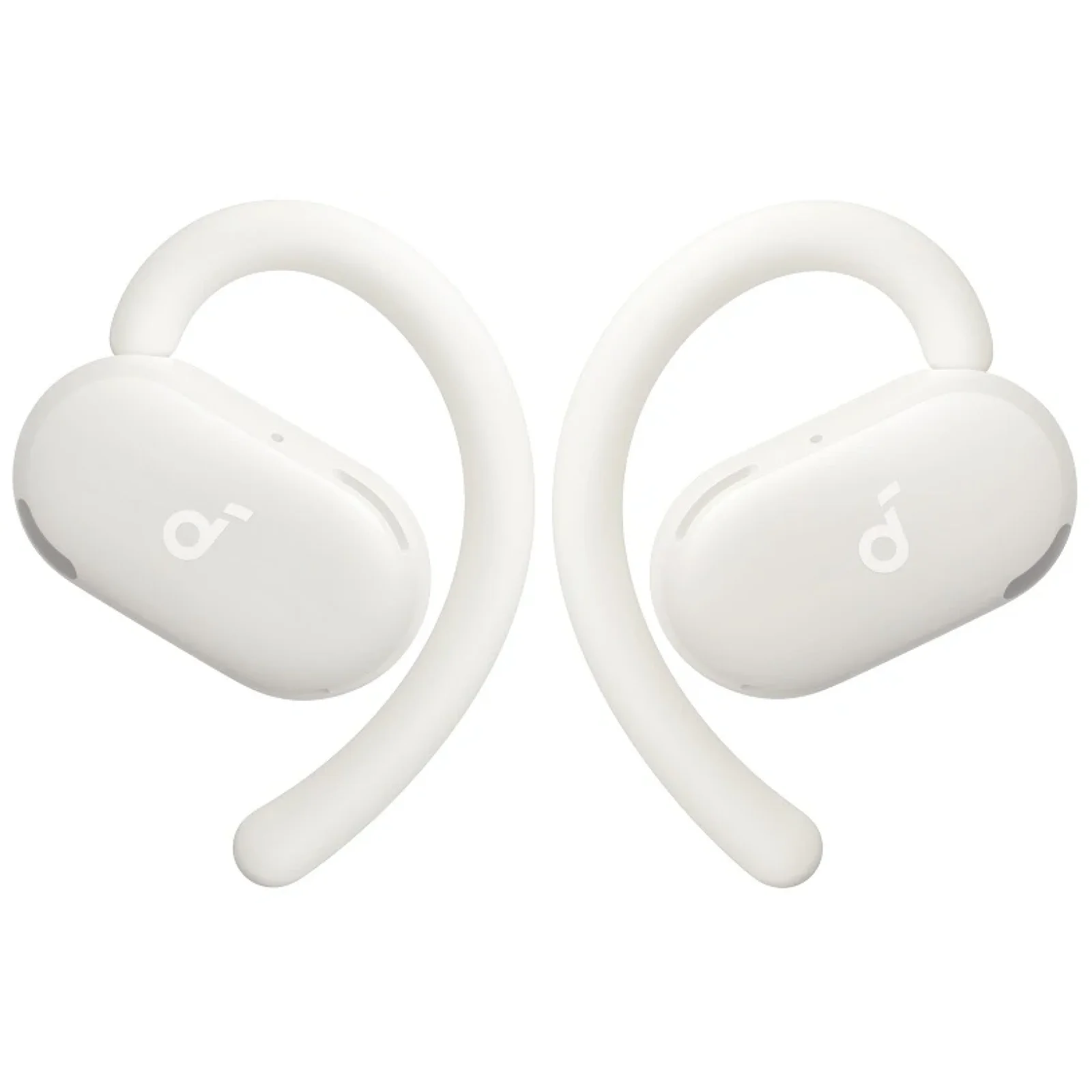 Гарнитура Anker SoundCore V20i White UA