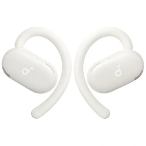 Гарнітура Anker SoundCore V20i White UA