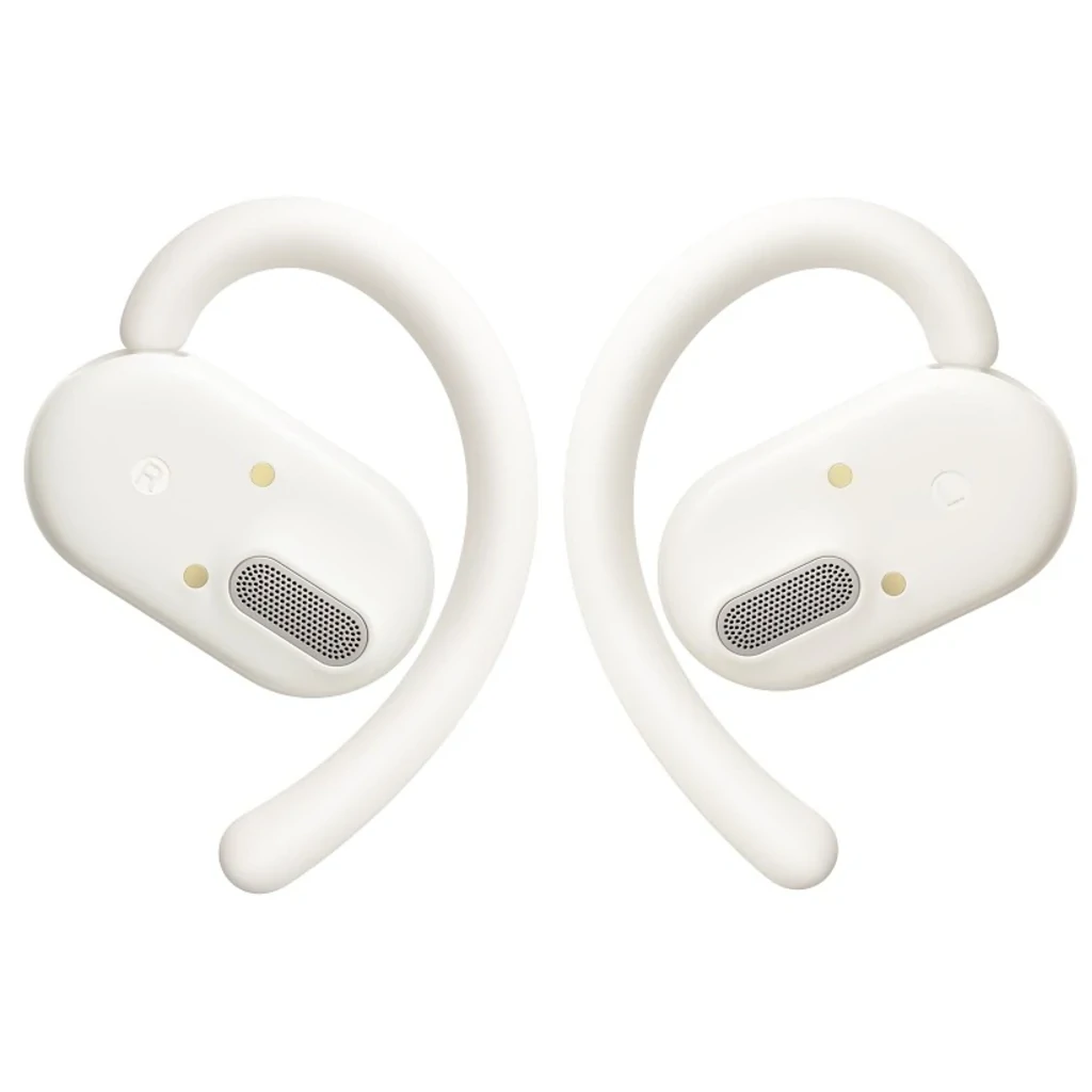 Гарнітура Anker SoundCore V20i White UA