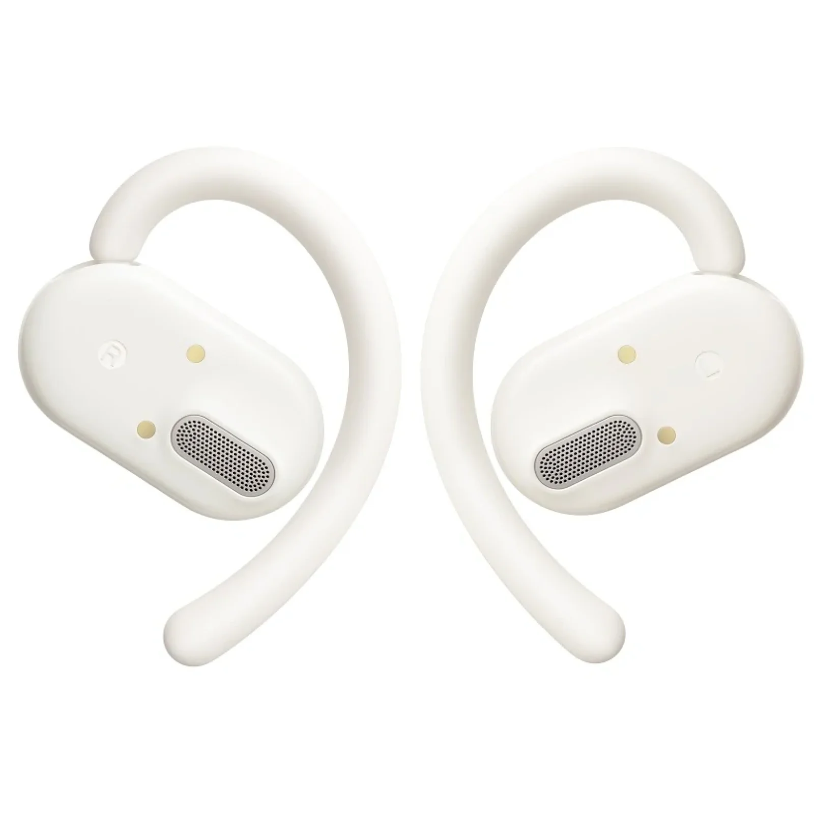 Гарнитура Anker SoundCore V20i White UA