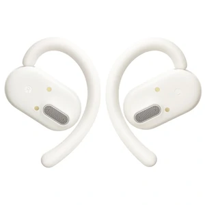 Гарнітура Anker SoundCore V20i White UA