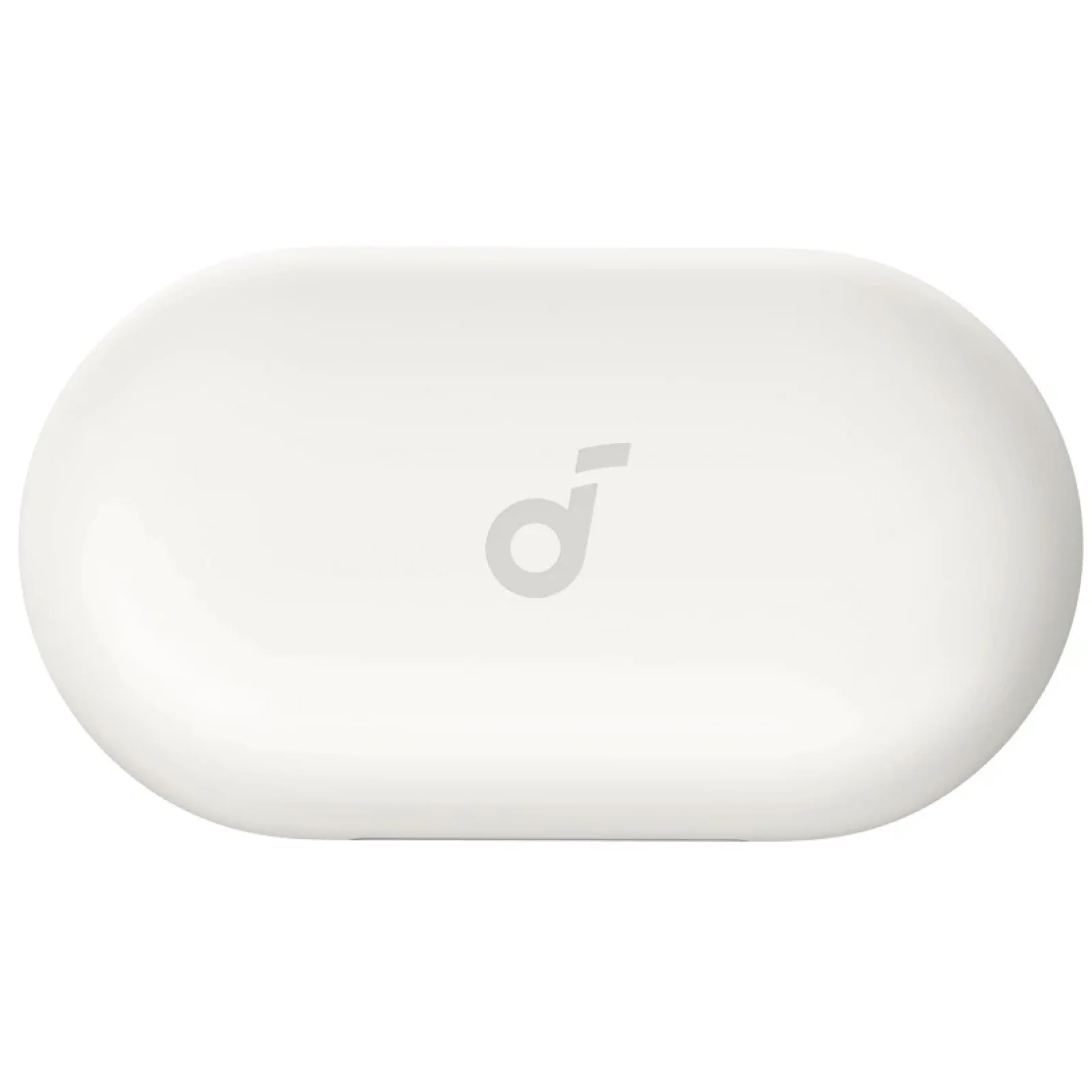 Гарнитура Anker SoundCore V20i White UA