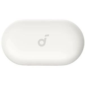 Гарнітура Anker SoundCore V20i White UA