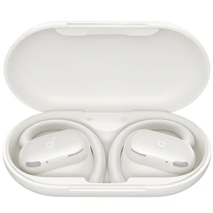 Гарнітура Anker SoundCore V20i White UA
