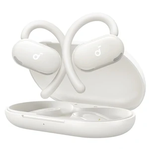 Гарнітура Anker SoundCore V20i White UA