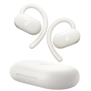 Гарнітура Anker SoundCore V20i White UA