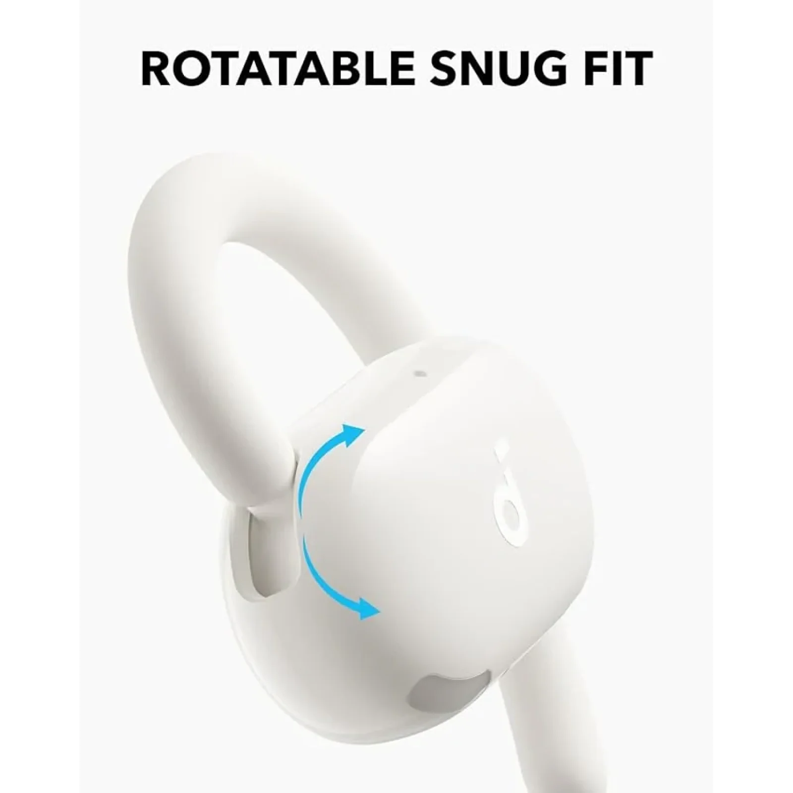 Гарнитура Anker SoundCore V20i White UA