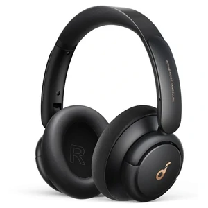 Гарнітура Anker SoundCore Life Q30 v2 Black (A3028313) UA