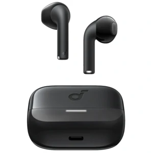 Гарнітура Anker SoundCore K20i Black UA
