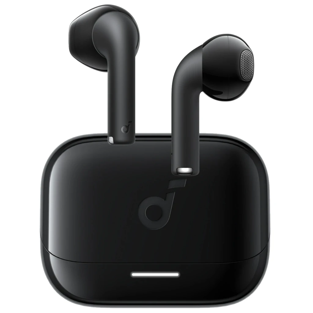 Гарнітура Anker SoundCore K20i Black UA
