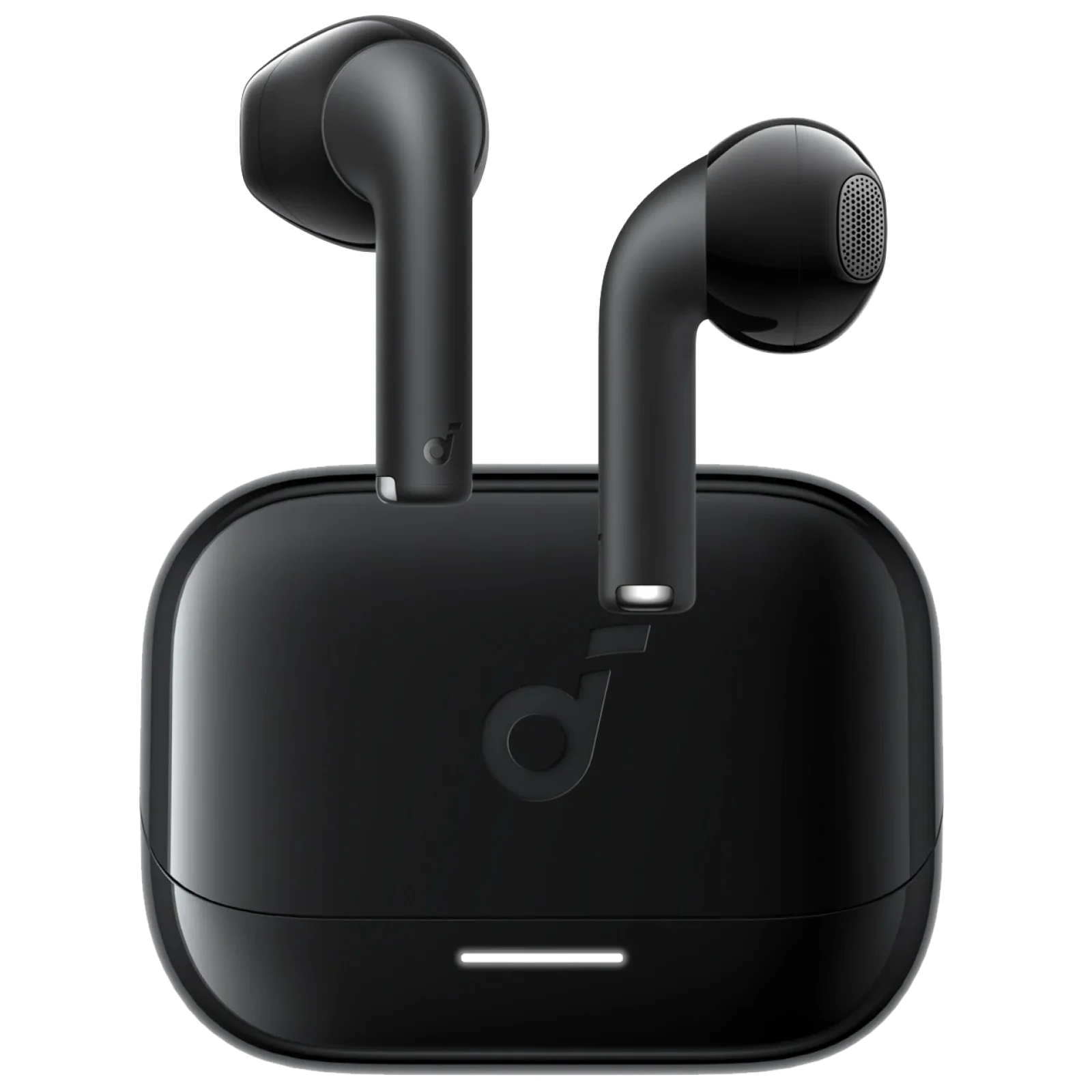 Гарнітура Anker SoundCore K20i Black UA
