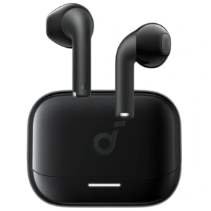 Гарнітура Anker SoundCore K20i Black UA