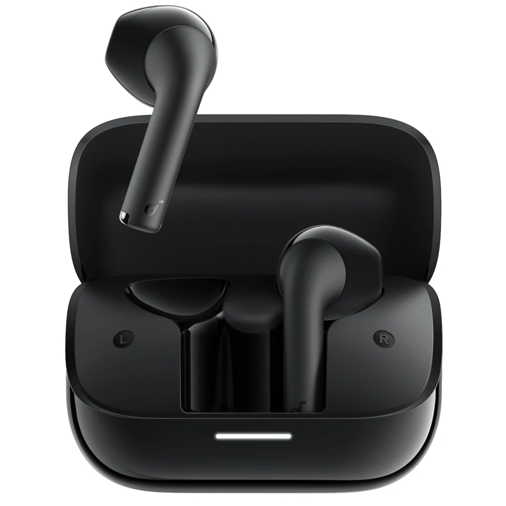 Гарнітура Anker SoundCore K20i Black UA