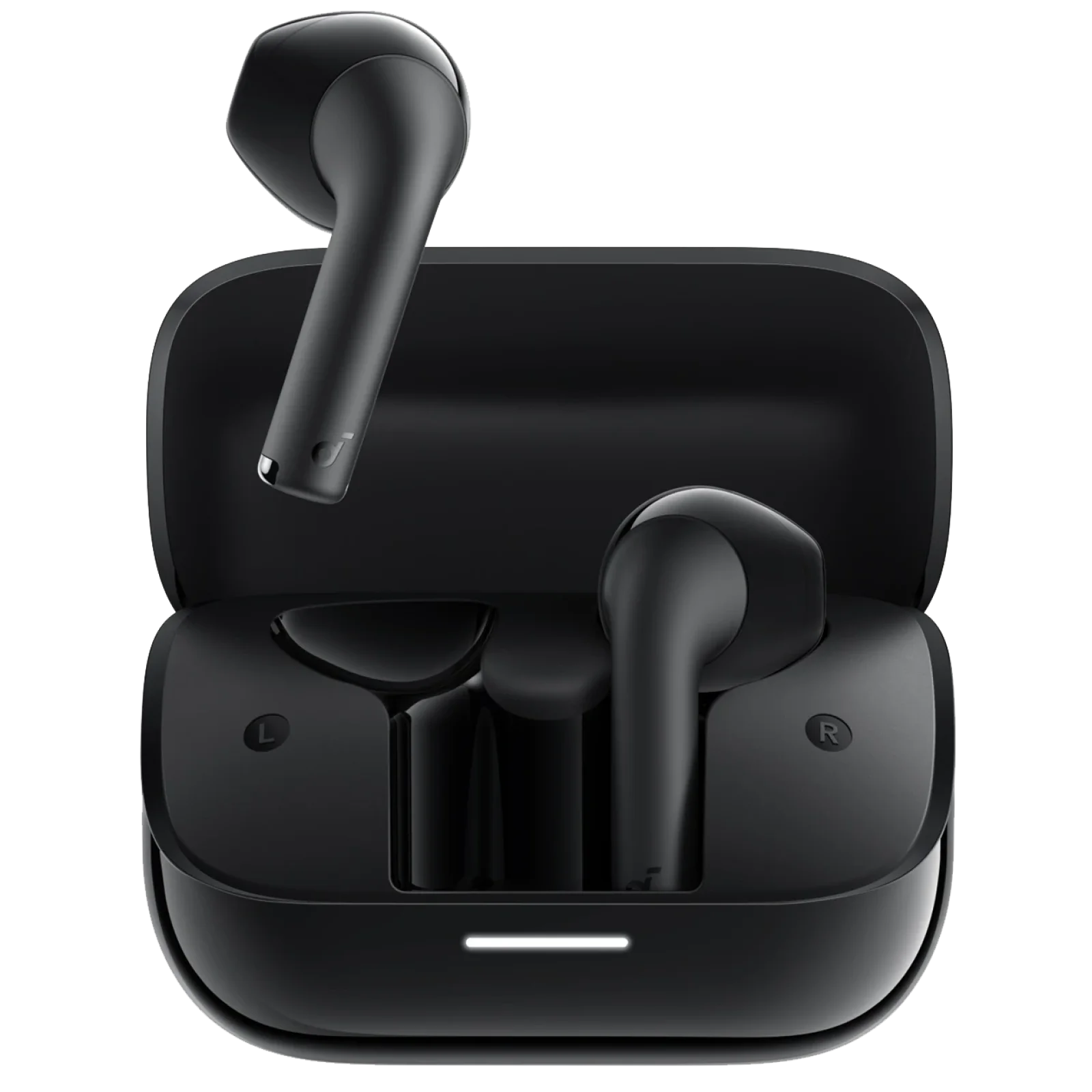 Гарнітура Anker SoundCore K20i Black UA