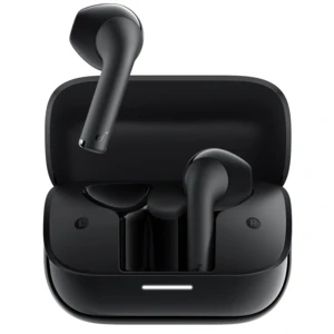 Гарнітура Anker SoundCore K20i Black UA
