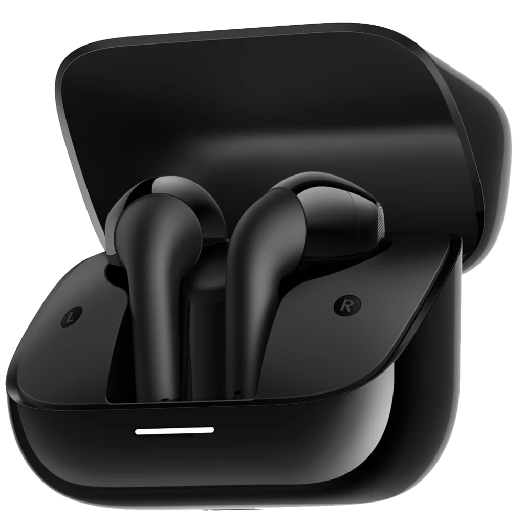 Гарнітура Anker SoundCore K20i Black UA