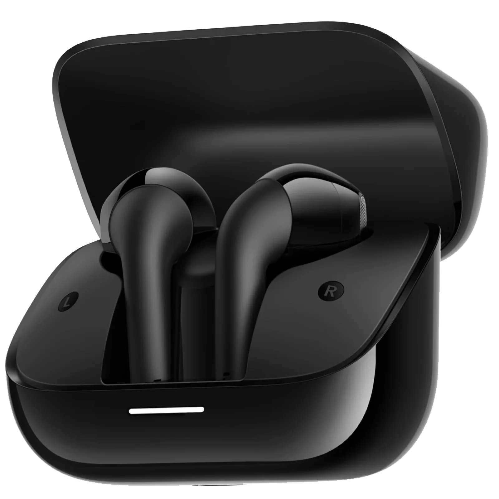Гарнітура Anker SoundCore K20i Black UA