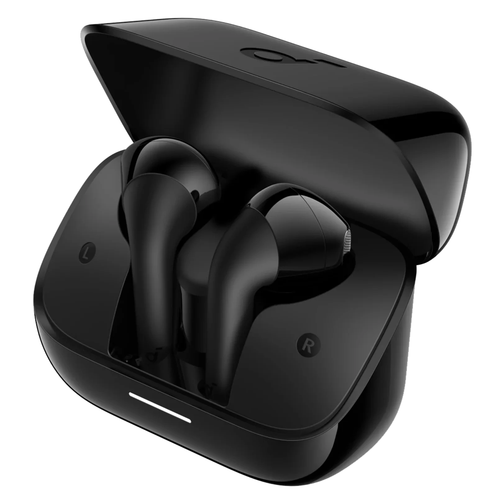Гарнітура Anker SoundCore K20i Black UA