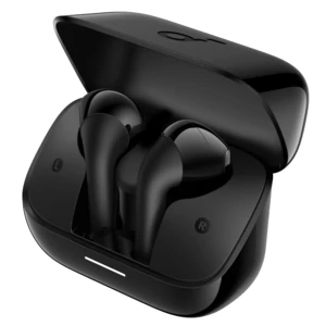 Гарнітура Anker SoundCore K20i Black UA