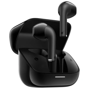 Гарнітура Anker SoundCore K20i Black UA