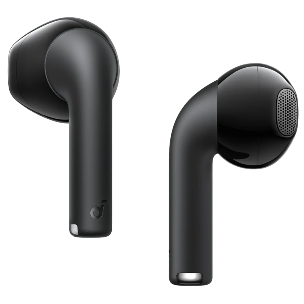 Гарнітура Anker SoundCore K20i Black UA