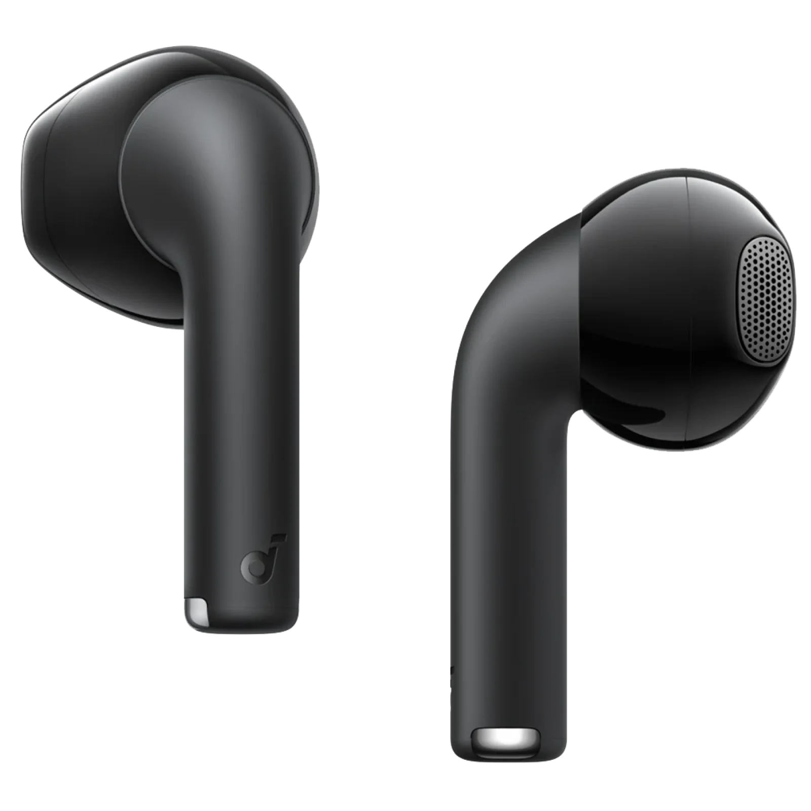 Гарнітура Anker SoundCore K20i Black UA