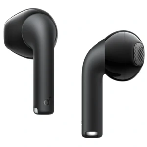 Гарнітура Anker SoundCore K20i Black UA
