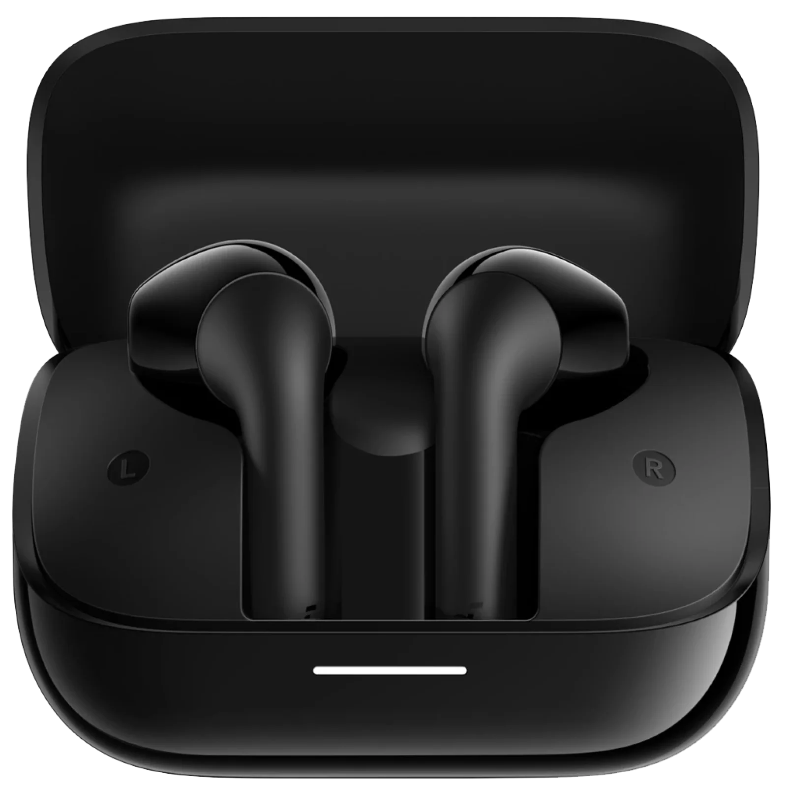 Гарнітура Anker SoundCore K20i Black UA