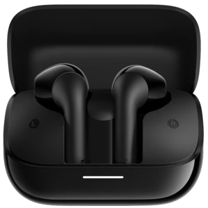 Гарнітура Anker SoundCore K20i Black UA