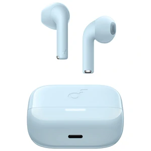 Гарнітура Anker SoundCore K20i Blue UA