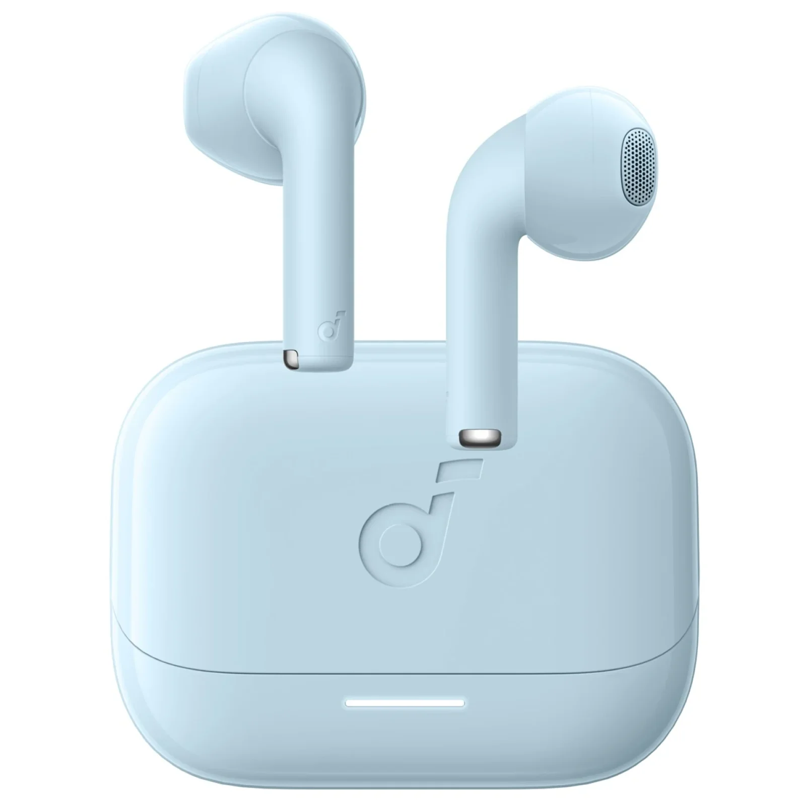 Гарнітура Anker SoundCore K20i Blue UA