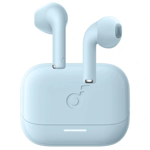Гарнітура Anker SoundCore K20i Blue UA