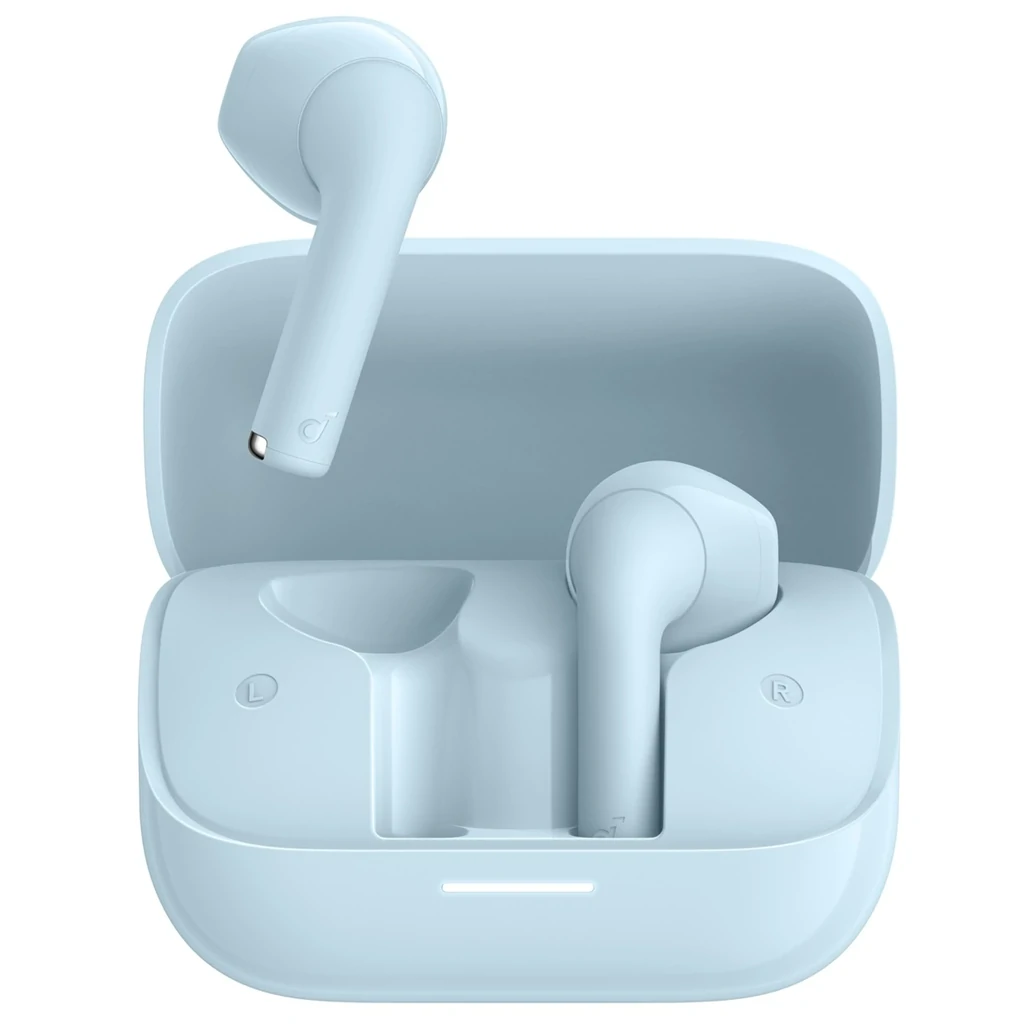 Гарнітура Anker SoundCore K20i Blue UA