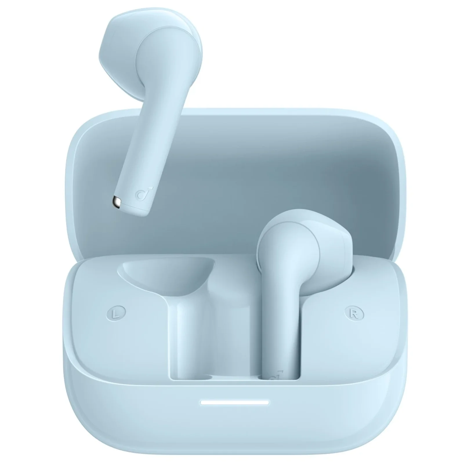 Гарнітура Anker SoundCore K20i Blue UA