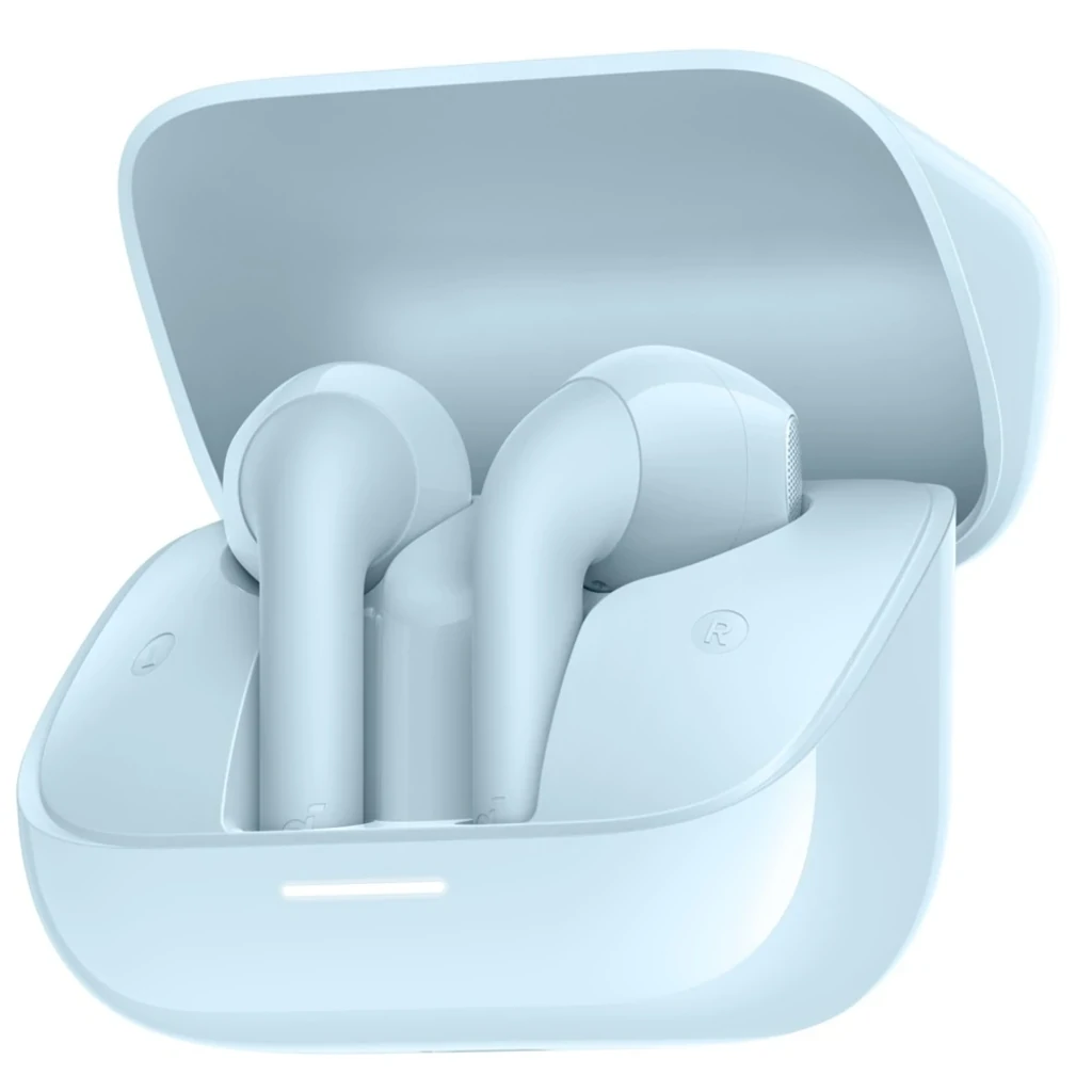 Гарнітура Anker SoundCore K20i Blue UA
