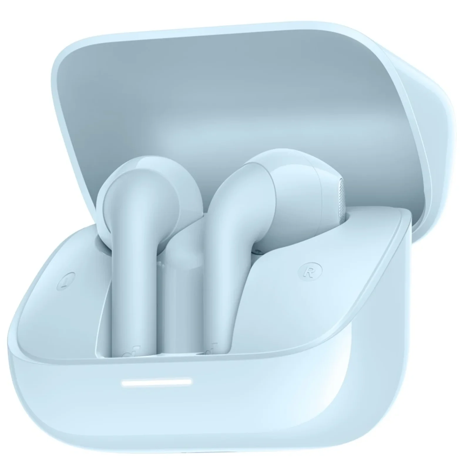 Гарнітура Anker SoundCore K20i Blue UA