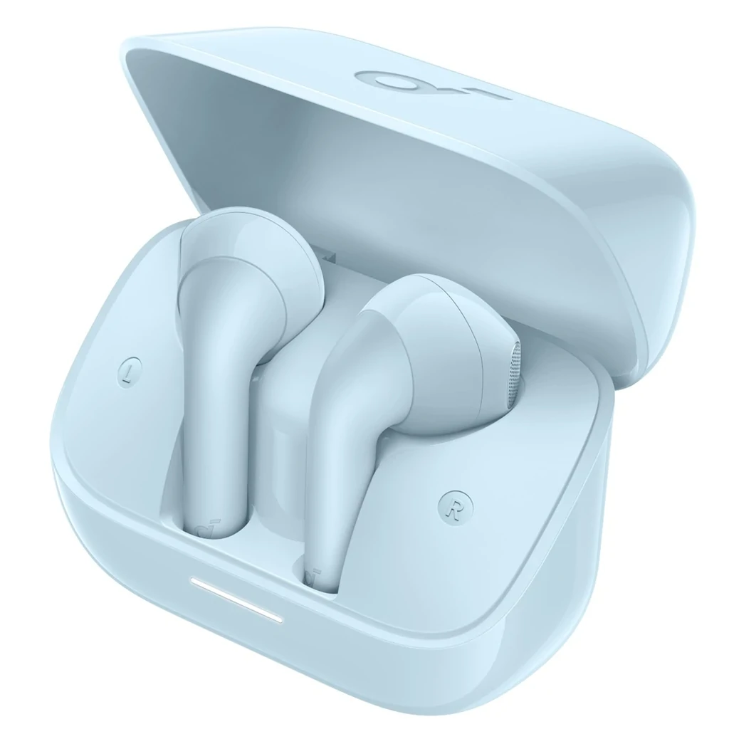 Гарнітура Anker SoundCore K20i Blue UA