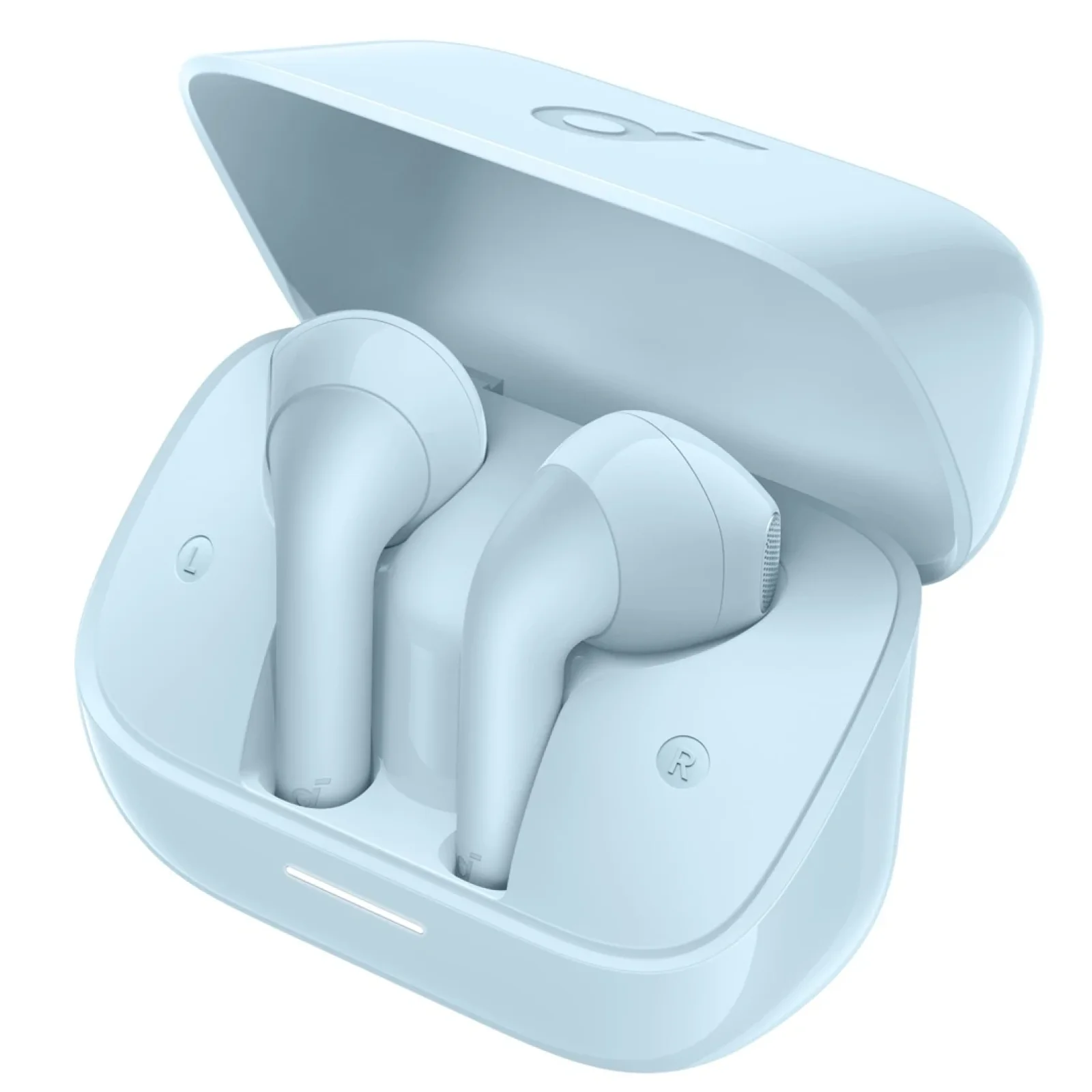 Гарнітура Anker SoundCore K20i Blue UA