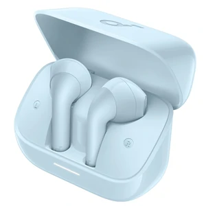 Гарнітура Anker SoundCore K20i Blue UA