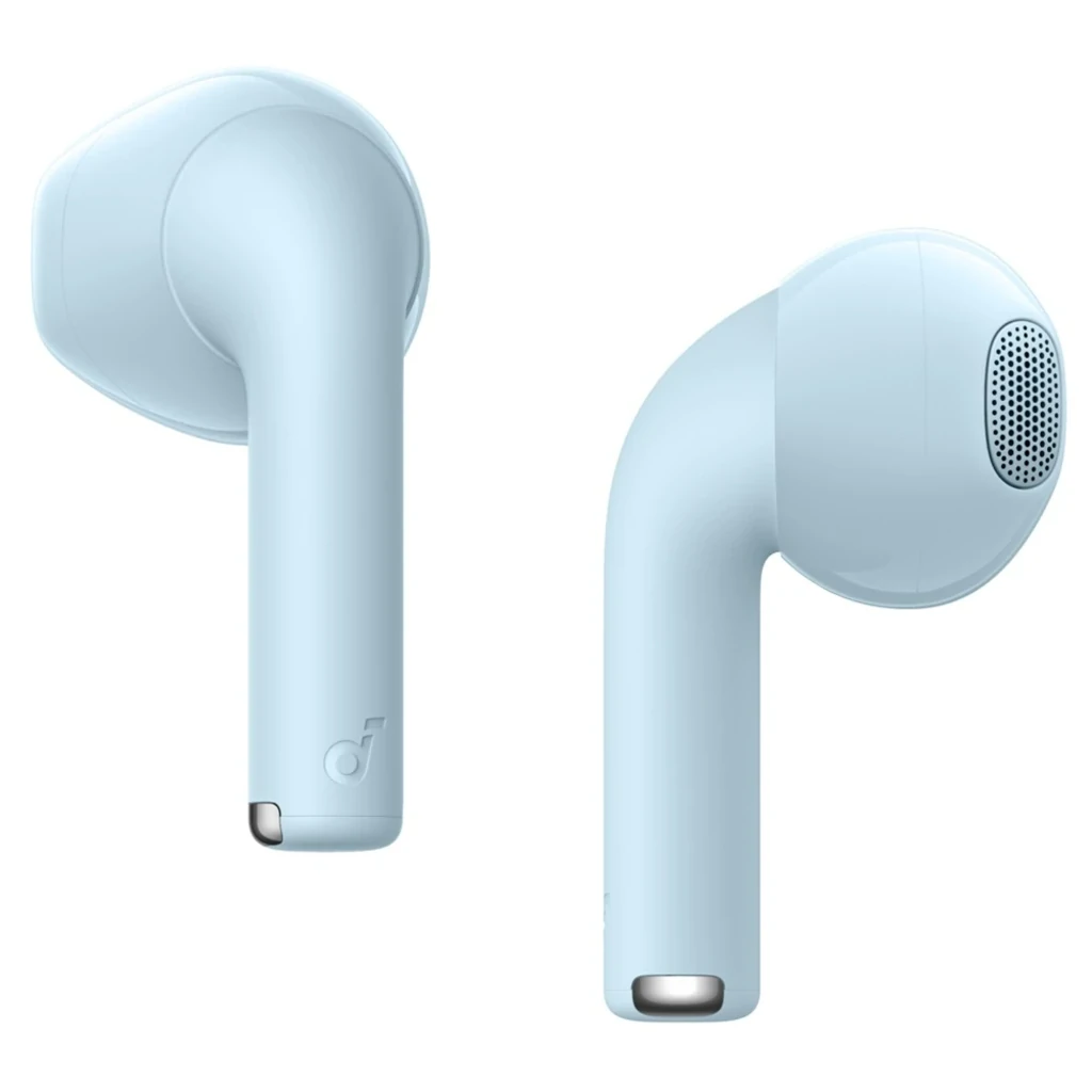 Гарнітура Anker SoundCore K20i Blue UA