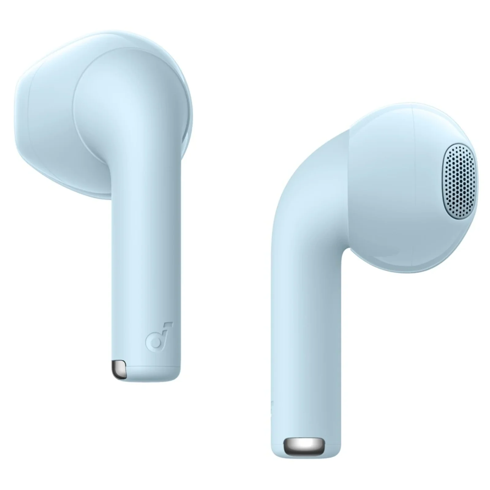 Гарнітура Anker SoundCore K20i Blue UA