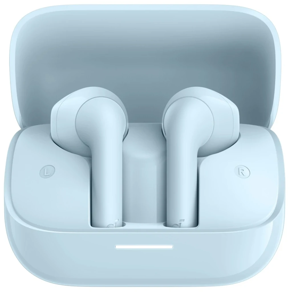 Гарнітура Anker SoundCore K20i Blue UA