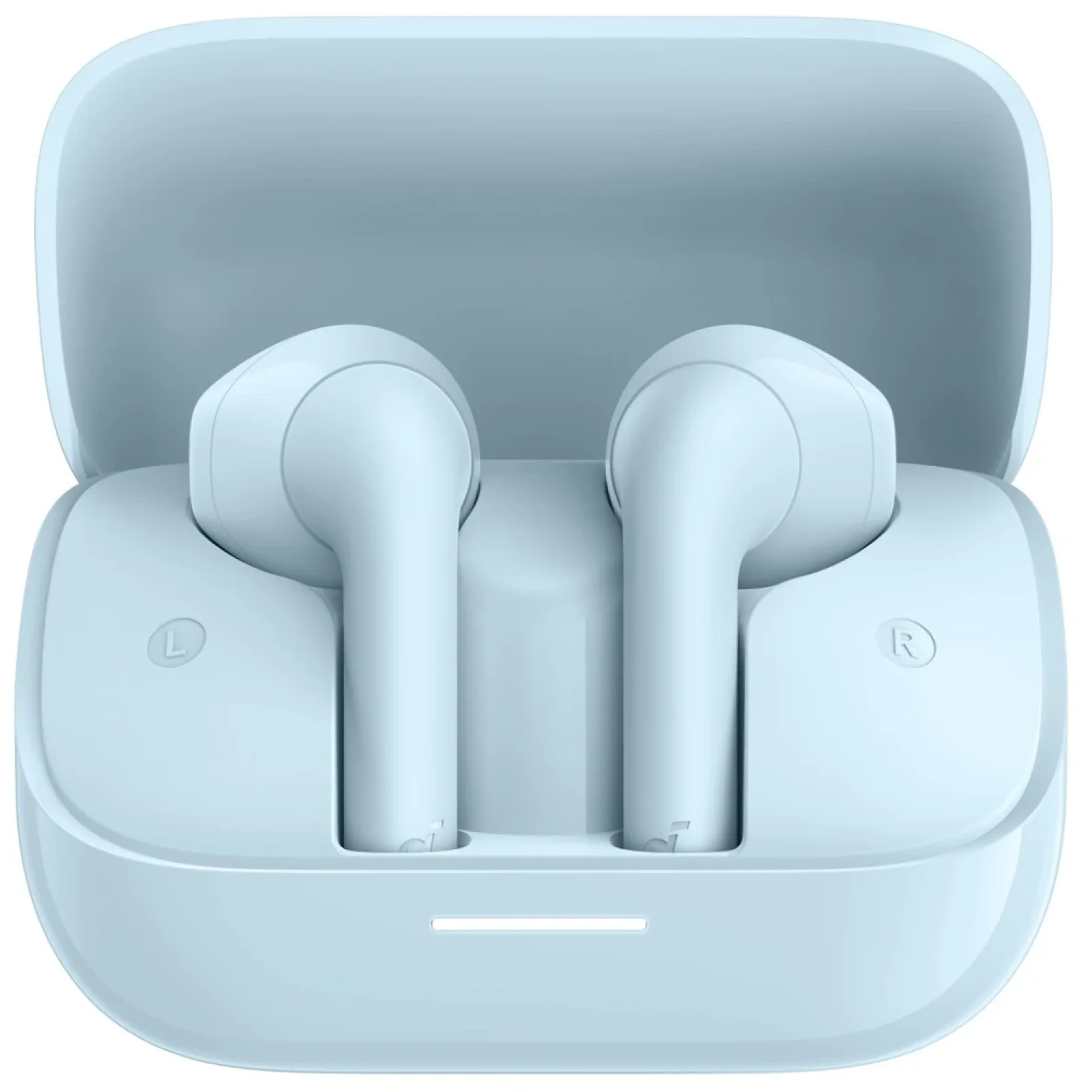 Гарнітура Anker SoundCore K20i Blue UA