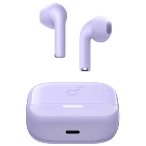 Гарнітура Anker SoundCore K20i Purple UA
